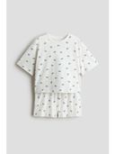 Grey color option