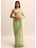 Green color option, Sold out