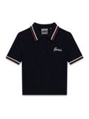 Black color option, Currently selected