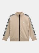 Beige color option, Sold out, Currently selected