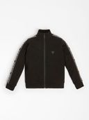 Black color option