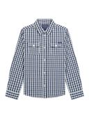 White color option, Sold out