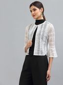 White color option, Currently selected