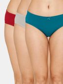 Multi-Color color option, Sold out
