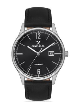 Daniel Klein - Supreme Gents Gun Black Watch DK.1.13287-2