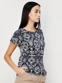 Navy Blue color option