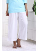 White color option, Currently selected