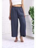 Grey color option, Currently selected