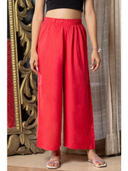 Pink color option, Currently selected