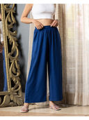 Blue color option, Sold out