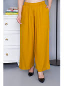 Mustard color option