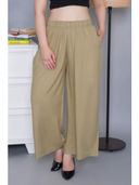 Khaki color option, Currently selected