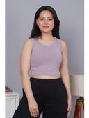 Lavender color option