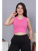Pink color option