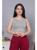 Grey color option