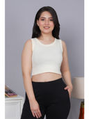 Off White color option, Currently selected