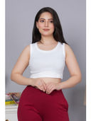 White color option, Sold out