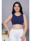 Navy Blue color option, Currently selected