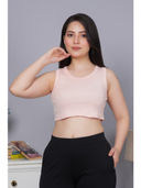 Pink color option, Currently selected