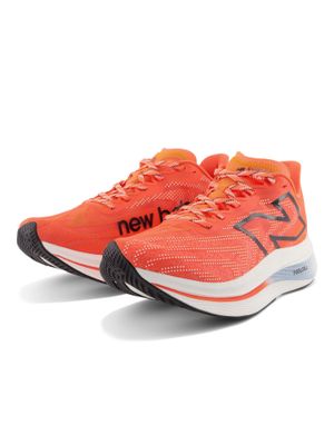 dce782fMRCXCK3_1.jpg?rnd=