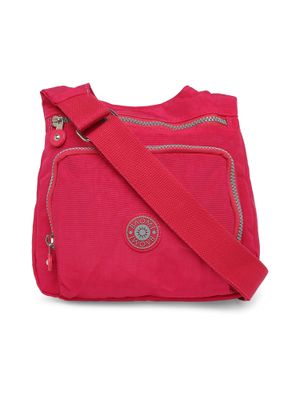 Bahama crinkle sling bags clearance