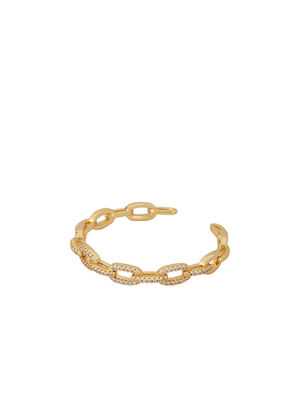 BRACHA - Victory Link Cuff