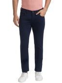 Navy Blue color option, Sold out, Currently selected