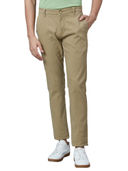 Brown color option, Sold out, Currently selected