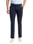 Navy Blue color option, Sold out