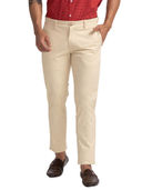 Beige color option, Sold out, Currently selected