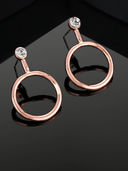 Rose Gold color option, Sold out, Currently selected