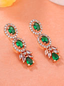 Green color option, Sold out