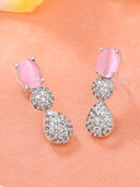 Pink color option, Sold out