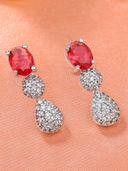 Pink color option, Sold out
