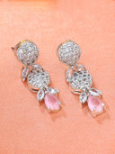 Pink color option, Sold out, Currently selected