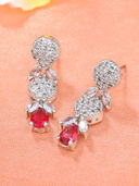 Pink color option, Sold out, Currently selected