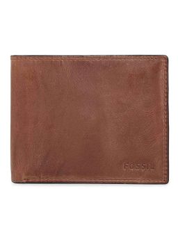 Fossil - Derrick Brown Wallet ML3687200