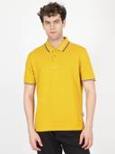 Yellow color option