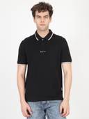 Black color option