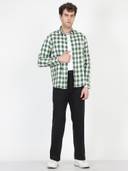 Green color option