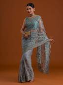 Turquoise color option, Sold out