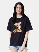 Black color option, Sold out