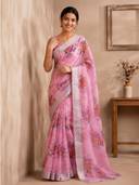 Pink color option