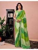Green color option