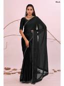 Black color option