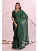 Green color option, Sold out
