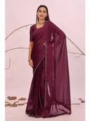 Wine color option, Sold out