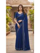 Navy Blue color option