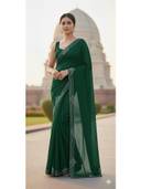 Green color option