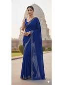 Navy Blue color option
